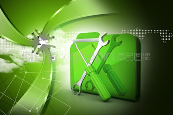 電腦技術(shù)服務(wù) 定義、范疇與核心價(jià)值解析